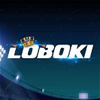 loboki bet